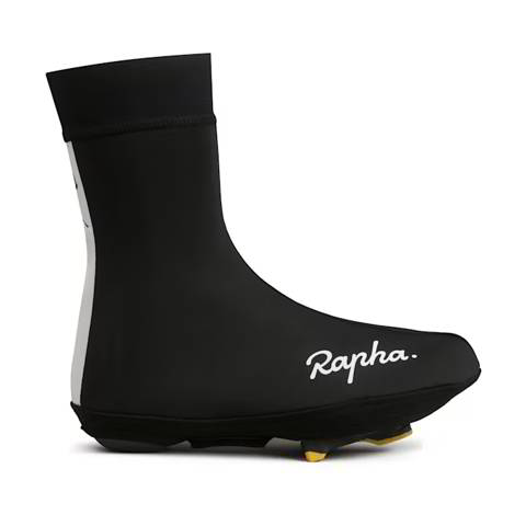 Caratti deep 2025 winter waterproof overshoes